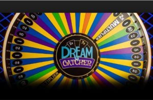 Dreamcatcher Nasıl Oynanır?