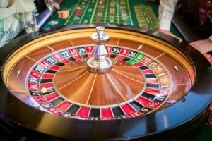 Canlı Casino Rulet Nasıl Oynanır ?