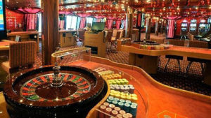 Canlı Casino Nedir ?